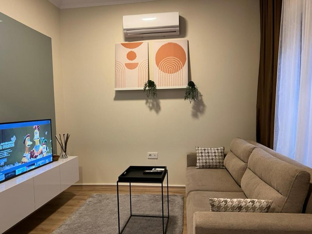 Roj Suite 이스탄불 외부 사진