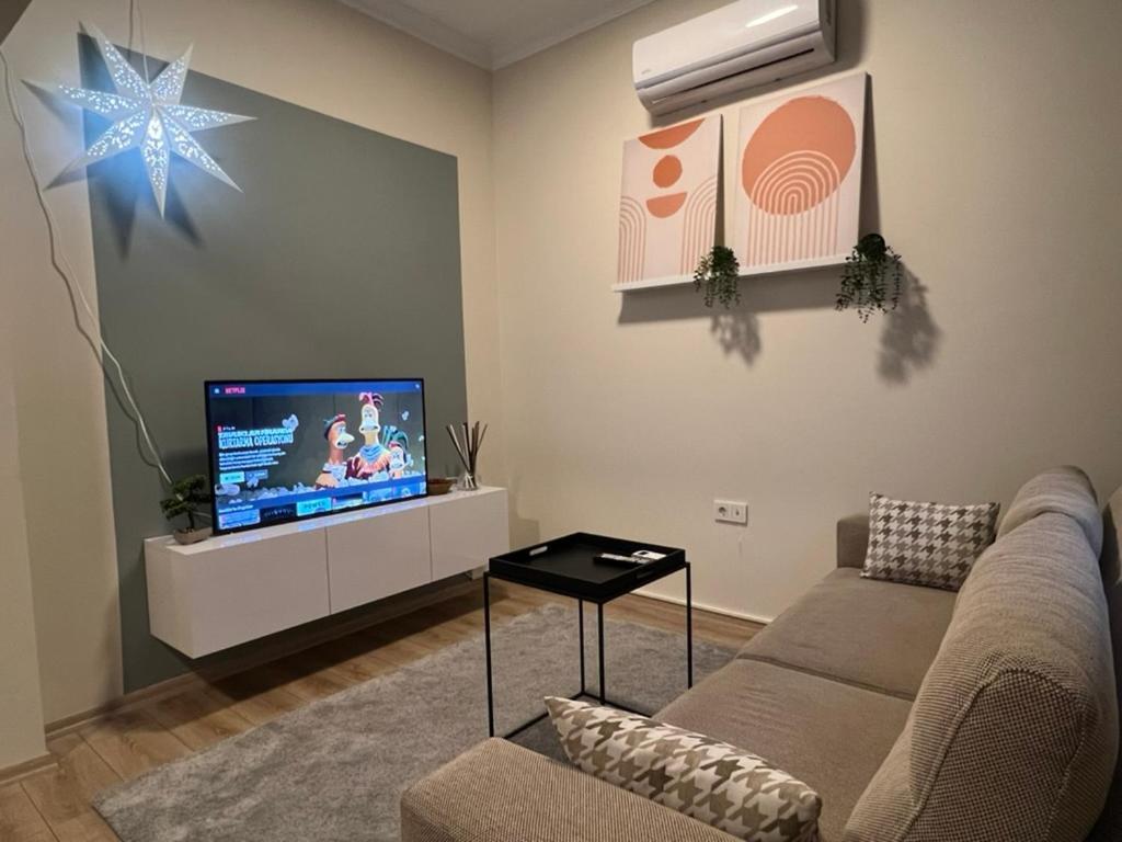 Roj Suite 이스탄불 외부 사진