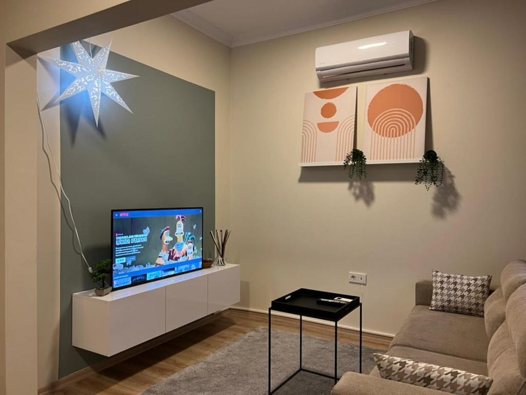 Roj Suite 이스탄불 외부 사진