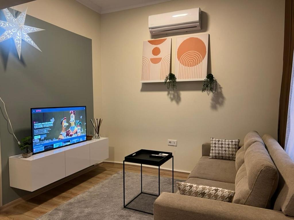 Roj Suite 이스탄불 외부 사진