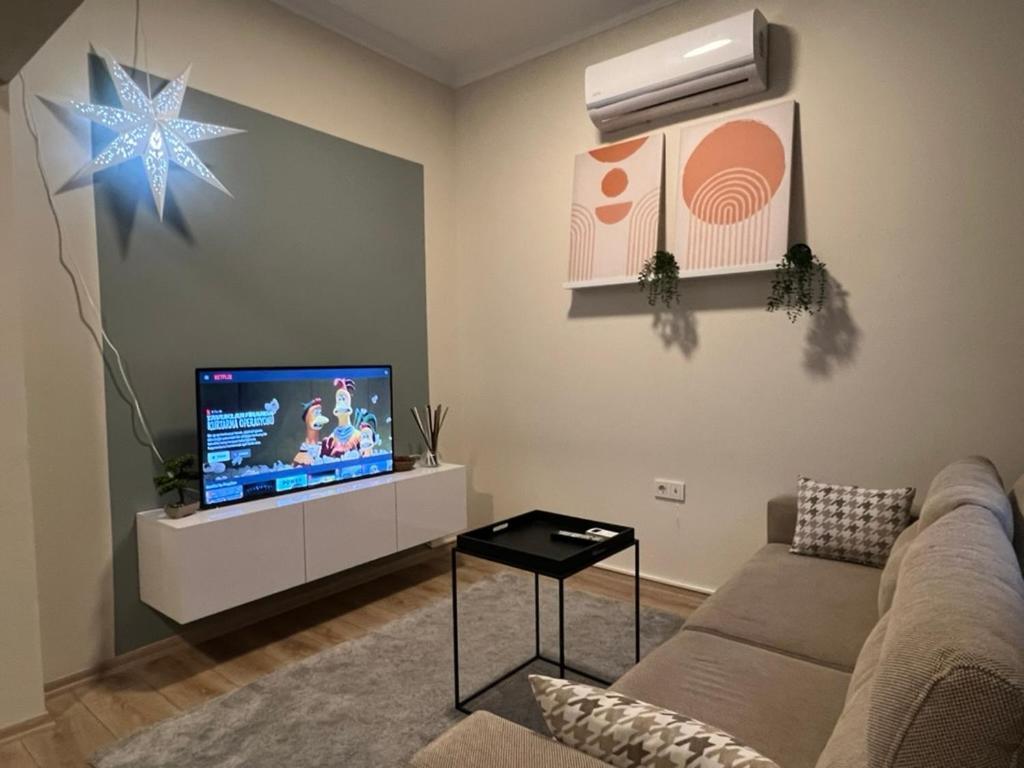 Roj Suite 이스탄불 외부 사진