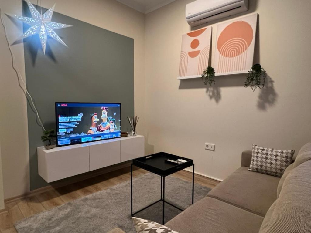 Roj Suite 이스탄불 외부 사진
